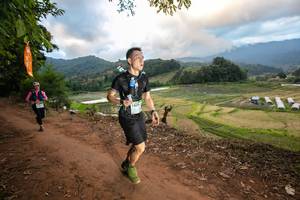 BIB: 1328, 1629
                            <button type="button" onclick="openModal(15926687)" class="btn btn-primary btn-sm float-right btn-popup" data-toggle="modal" data-target=".modal-high-quality">
                        <i class="fas fa-shopping-cart"></i> Add to Cart
                    </button>
                                            <button type="button" onclick="isThisMe(15926687, true)" class="btn btn-success btn-sm float-right btn-popup btn-isme hidden" data-toggle="tooltip" data-placement="bottom" title="นี่คือรูปของคุณใช่ไหม คลิกที่นี่เพื่อเอาเข้าอัลบั้ม">
                        <i class="fas fa-plus"></i> Add to album
                    </button>
                    <button type="button" onclick="isThisMe(15926687, false)" class="btn btn-warning btn-sm float-right btn-popup btn-isnotme hidden">
                        <i class="fas fa-ban"></i> Remove from album
                    </button>